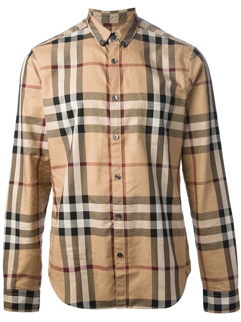 burberry beertje|Burberry her men's clothing.